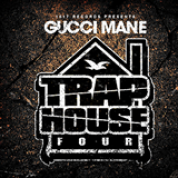 Album Trap House