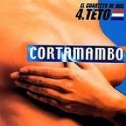 Album Cortamambo