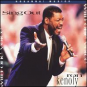 Album Sing Out
