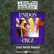 Album Unidos Por La Cruz