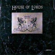 Album House of Lords