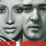 Album Justin & Christina (EP)