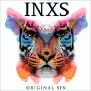 Album Original Sin