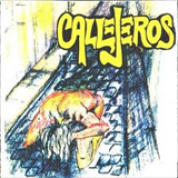 Album Callejeros