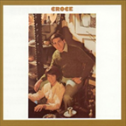 Album Jim And Ingrid Croce