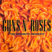 Album The Spaghetti Incident
