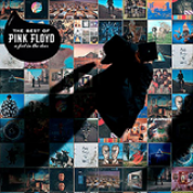 Album A Foot In The Door - The Best Of Pink Floyd