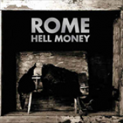 Album Hell Money