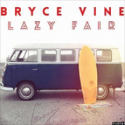 Album Lazy Fair