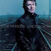 Album Junction Seven