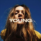 Album Young