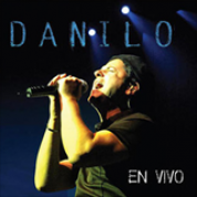 Album Danilo (En Vivo)