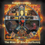 Album The Hour Of Bewilderbeast