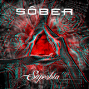 Album Superbia