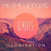 Album Illumination (Remixes)