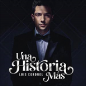 Album Una Historia Más