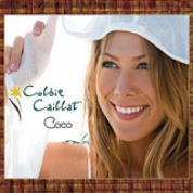 Album Coco (International Version)