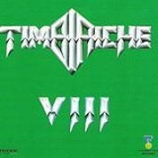 Album Timbirichi VIII