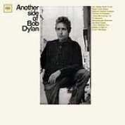 Album Another Side of Bob Dylan