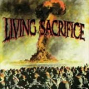Album Living Sacrifice