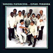 Album Ismael Miranda y Sonora Matancera