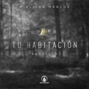 Album Tu Habitacio?n