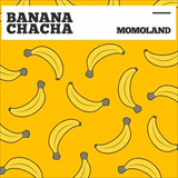 Album Banana Chacha