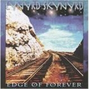 Album Edge Of Forever