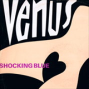 Album Venus