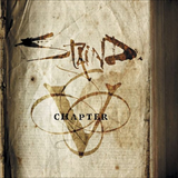 Album Chapter V (Limited Edition)