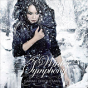 Album A Winter Symphony CD II