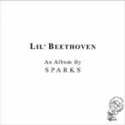 Album Lil' Beethoven