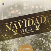 Album Navidad, Vol. 3