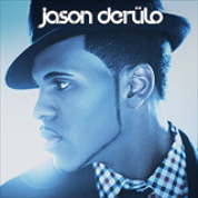 Album Jason Derülo