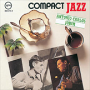 Album Compact Jazz