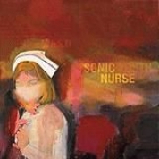 Album Sonic Nurse