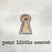 Album Your Little Secret