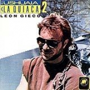 Album De Ushuaia a La Quiaca Vol. II
