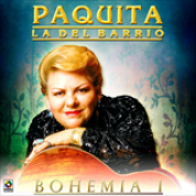 Album En La Bohemia Vol. 2
