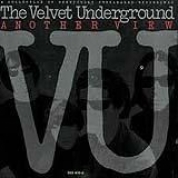 Album Another View - Velvet Underground