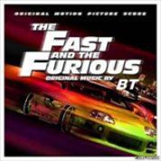 Album The Fast and the Furious