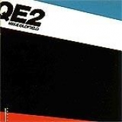 Album QE2 1980