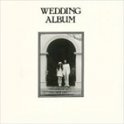 Album Wedding Album