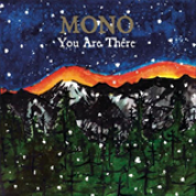 Album You Are There