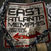 Album EastAtlantaMemphis (With Young Dolph)