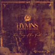 Album Hymns Ancient and Modern