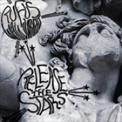 Album Release The Stars