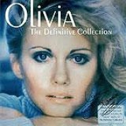 Album 2001 - Definitive Collection