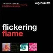 Album Flickering Flame:The Solo Years Volume 1