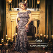 Album Ella